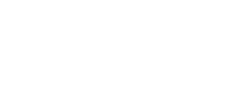 Marani